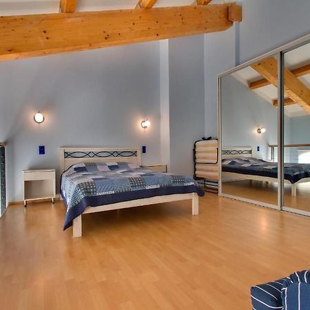 Daily Apartments - Ilmarine/Port Tallinn Room photo