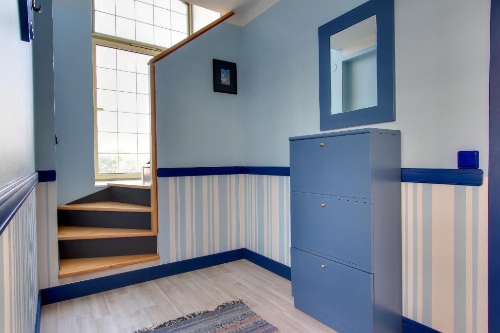Daily Apartments - Ilmarine/Port Tallinn Room photo